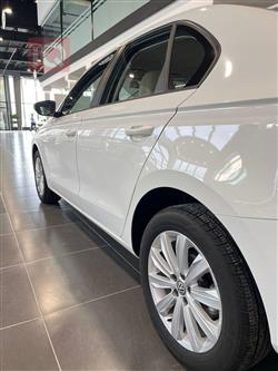 ڤۆڵکسواگن بۆڕا